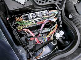 See B0222 in engine